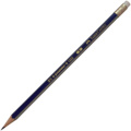 Molubi Me Gma Goldfaber Rig-Xruso Ble Faber Castell HB
