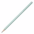 Molubi Sparkle II Grip Beraman Faber Castell