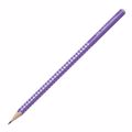 Molubi Sparkle II Grip Mob Faber Castell