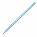 Molubi Sparkle II Grip Glazio Faber Castell
