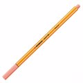 Markadoros Gafis Stabilo Point 88/26 Somon