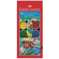 Neroxromata Faber Castell 190013 me pinelo 12xrom