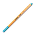 Markadoros Gafis Stabilo Point 88/57 Glazio (Azure)