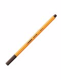 Markadoros Gafis Stabilo Point 88/65 Skouro Kafe