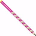 Molubi EasyGraph Stabilo Ga Aristeroxeires Roz