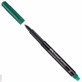 Markadoros Faber-Castell Multimark 1525 M Anexitilos Prasino