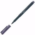 Markadoros Metallikos Anexitilos Faber Castell Metallics Bioleti