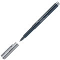 Markadoros Metallikos Anexitilos Faber Castell Metallics Asimi