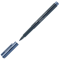 Markadoros Metallikos Anexitilos Faber Castell Metallics Queen Of The Marine