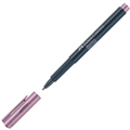 Markadoros Metallikos Anexitilos Faber Castell Metallics Sapio Milo