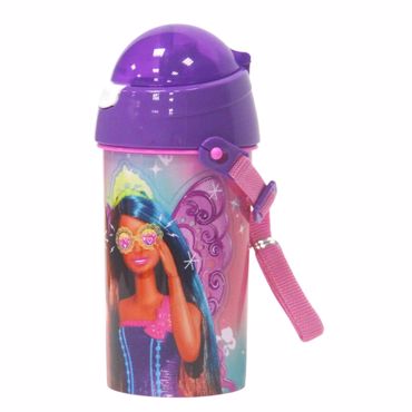 Παγούρι FD 500ml Barbie