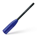 Faber-Castell Perfect III Molubi B me Xustra kai Gma Ble