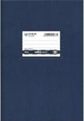 TETRADIA PLAS.EX-BLUE 17X25 50f