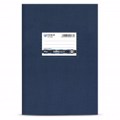 TETRADIA PLAS.EX-BLUE 17X25 80f