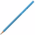 Molubi Grip 2001 Siel Faber Castell