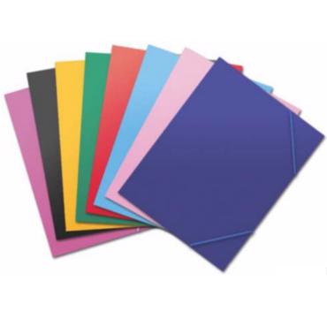 ΦΑΚΕΛΟΙ ΛΑΣΤΙΧΟ ΔΙΧΡΩΜΑ