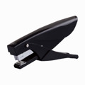 DELI SuRRAPTIKO XEIROS No12 24/6 & 26/6 30F E0349