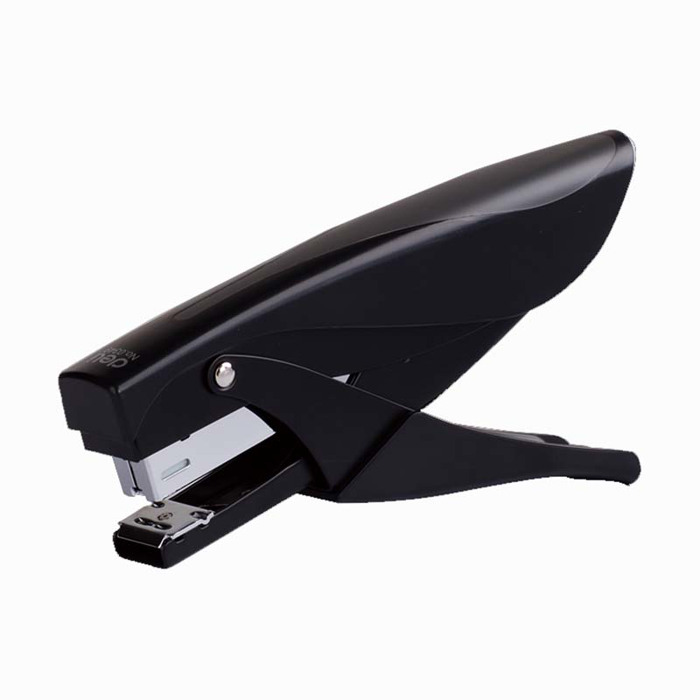 DELI SuRRAPTIKO XEIROS No12 24/6 & 26/6 30F E0349
