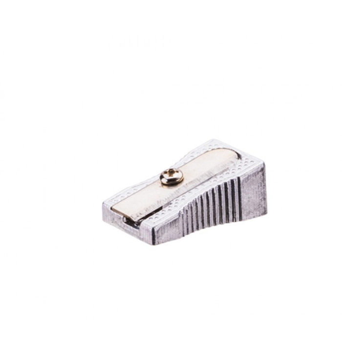 DELI XuSTRA MONI MET. 25x14x10mm E39761