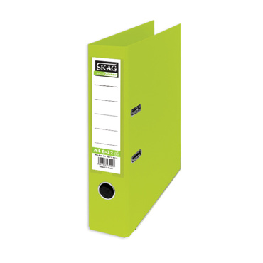 ΚΛΑΣΕΡ  SKAG ECONOMY PP 8/32  ΛΑΧΑΝΙ