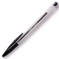 Stulo BIC Cristal Original Mavro