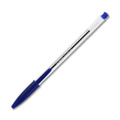 Stulo BIC Cristal Original Ble