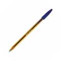 Stulo BIC Cristal Fine Ble