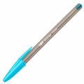 Stulo BIC Cristal Fun 1.6 Glazio