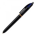 Stulo BIC 4 Colours Pro