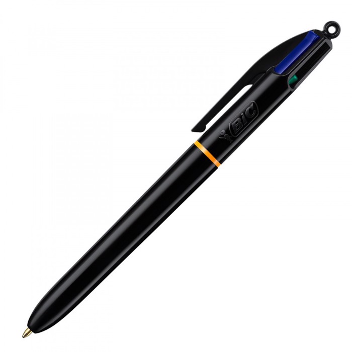 Stulo BIC 4 Colours Pro