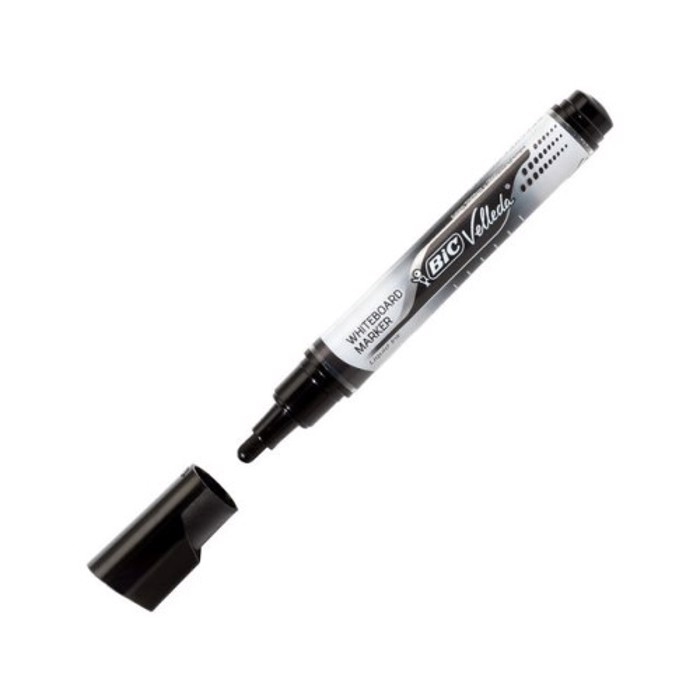 Markadoros aspropinaka BIG liquid velleda tecnnology mavro