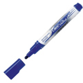 Markadoros aspropinaka BIG liquid velleda tecnnology ble