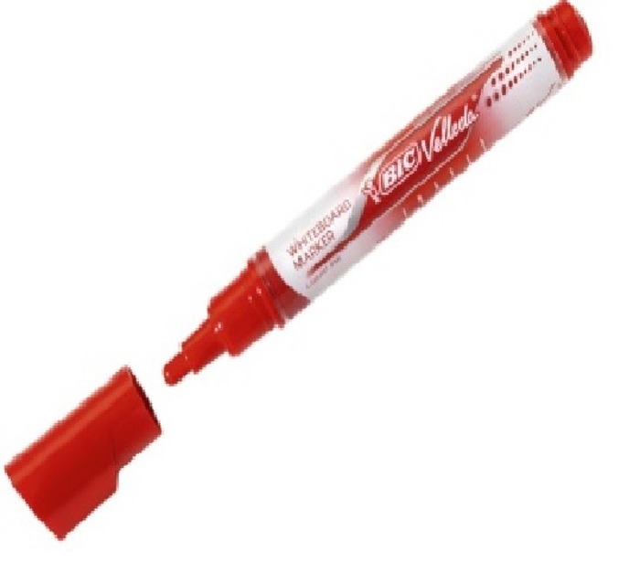 Markadoros aspropinaka BIG liquid velleda tecnnology kokkinos