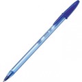Stulo BIC Cristal Soft Ble