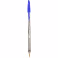Stulo BIC Cristal Large 1.6 Ble