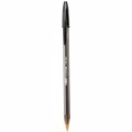 Stulo BIC Cristal Large 1.6 Mavro