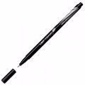 Markadoraki Intensity Fine 0.4mm Mavro