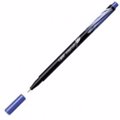 Markadoraki Intensity Fine 0.4mm Ble