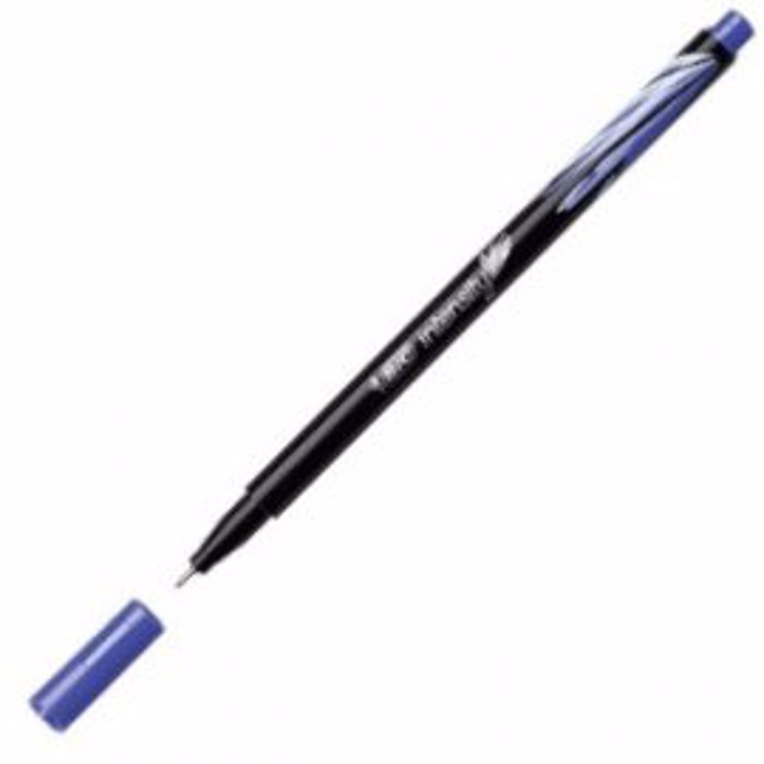 Markadoraki Intensity Fine 0.4mm Ble