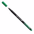 Markadoraki Intensity Fine 0.4mm Prasino