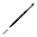 Markadoraki Intensity Fine 0.4mm Ggri