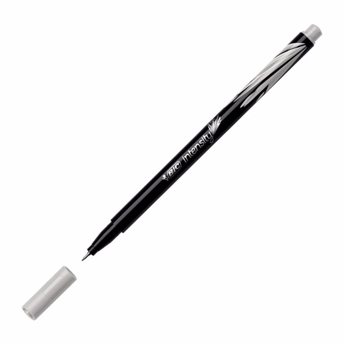 Markadoraki Intensity Fine 0.4mm Ggri