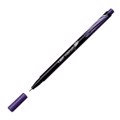 Markadoraki Intensity Fine 0.4mm Mob
