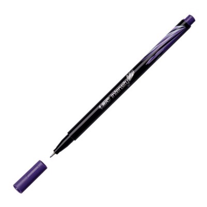 Markadoraki Intensity Fine 0.4mm Mob