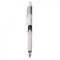 Stulo BIC 4 Colours 3+1 Mixaniko 0.7