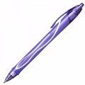 Stulo BIC Gelocity 0.7 Mob