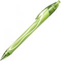 Bic Stulo Gel-ocity Quick Dry 0.7mm Laxani
