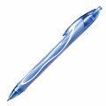 Bic Stulo Gel-ocity Quick Dry 0.7mm Glazio