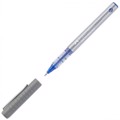 Stulo ugis Melanis 0.7mm Faber Castell Ble