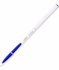 Stulo Bic Cristal Up Ballpoint Blue